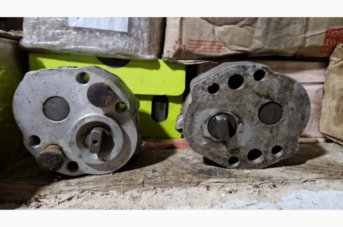 Запчасти 4ч8.5/11, 2ч8.5/11, 6ч12/14, 3д6-3д12 в Кропивницкий, Днепр, Киев, Одесса, Харьков, Сумы- фото № 16