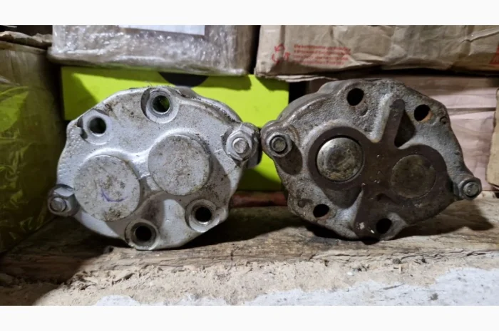 Запчасти 4ч8.5/11, 2ч8.5/11, 6ч12/14, 3д6-3д12 в Кропивницкий, Днепр, Киев, Одесса, Харьков, Сумы- фото № 15