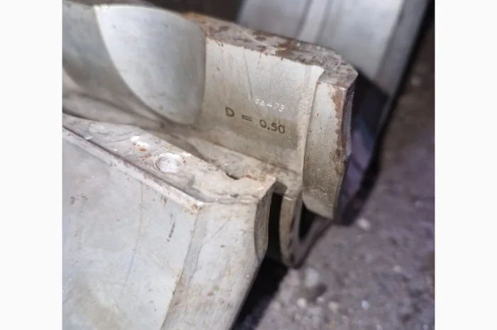 Запчасти 4ч8.5/11, 2ч8.5/11, 6ч12/14, 3д6-3д12 в Кропивницкий, Днепр, Киев, Одесса, Харьков, Сумы- фото № 14