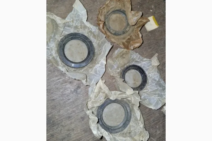 Запчасти 4ч8.5/11, 2ч8.5/11, 6ч12/14, 3д6-3д12 в Кропивницкий, Днепр, Киев, Одесса, Харьков, Сумы- фото № 13