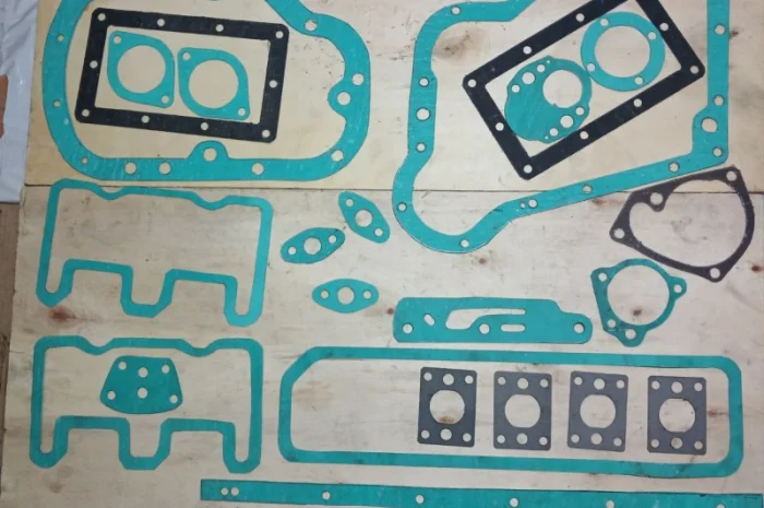 Запчасти реверс-редуктора 3Д6-3Д12, 4Ч8.5/11, 6Ч12/14 в Днепр, Кременчуг, Кривой Рог, Измаил- фото № 5