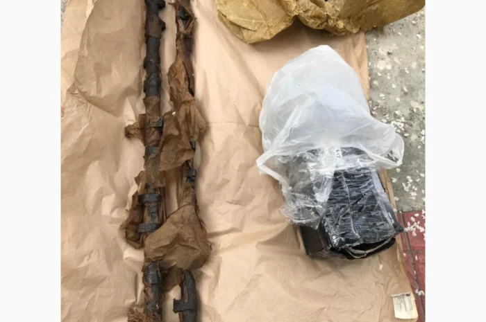 Запчасти реверс-редуктора 3Д6-3Д12, 4Ч8.5/11, 6Ч12/14 в Хмельницкий, Киев, Запорожье- фото № 2