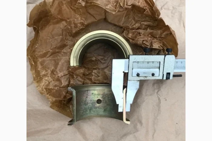 Запчасти реверс-редуктора 3Д6-3Д12, 4Ч8.5/11, 6Ч12/14 в Хмельницкий, Киев, Запорожье- фото № 9