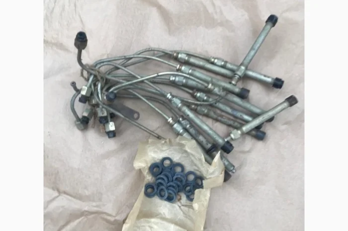 Запчасти реверс-редуктора 3Д6-3Д12, 4Ч8.5/11, 6Ч12/14 в Хмельницкий, Киев, Запорожье- фото № 6