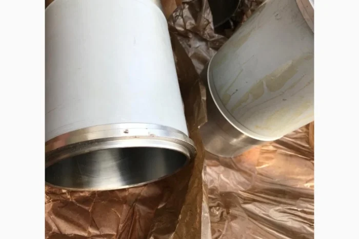 Запчасти реверс-редуктора 3Д6-3Д12, 4Ч8.5/11, 6Ч12/14 в Хмельницкий, Киев, Запорожье- фото № 5