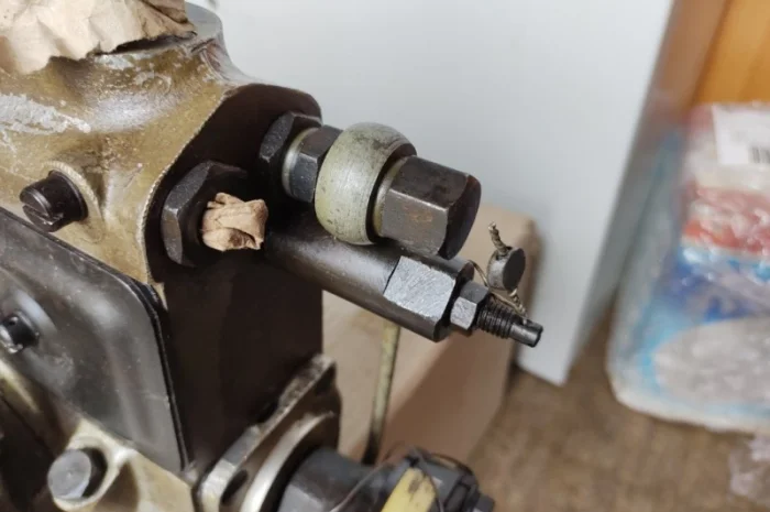 ТНВД 6Ч12/14, 4Ч8.5/11, 4Ч10.5/13 в Львов, Винница, Днепр, Киев, Харьков, Ужгород, Черкассы, Черно- фото № 5