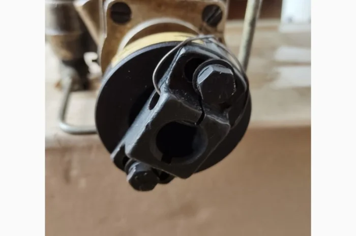 ТНВД 6Ч12/14, 4Ч8.5/11, 4Ч10.5/13 в Львов, Винница, Днепр, Киев, Харьков, Ужгород, Черкассы, Черно- фото № 4