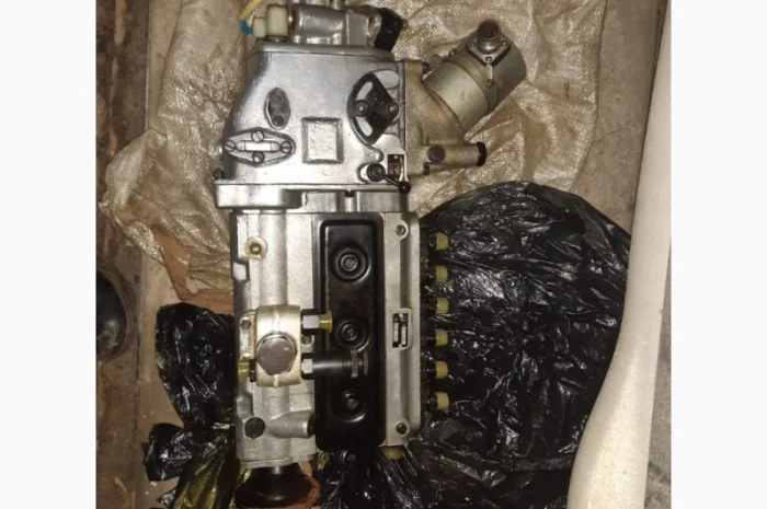 Водяные насосы дизелей SCODA -160, 275, 350 в Киев, Черкассы, Чернигов, Днепр, Львов, Харьков, Че- фото № 9