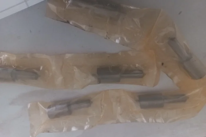 Водяные насосы дизелей SCODA -160, 275, 350 в Киев, Черкассы, Чернигов, Днепр, Львов, Харьков, Че- фото № 4