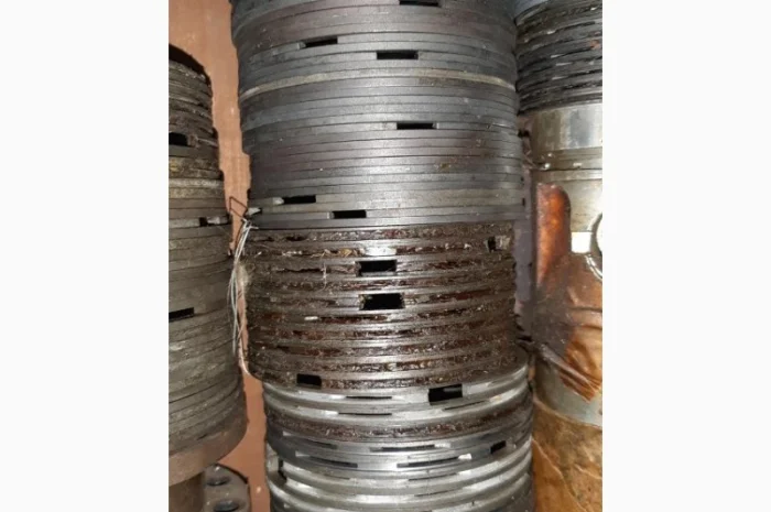 Запчасти дизелей 4Ч8.5/11, 2Ч8.5/11 в Ужгород, Ивано-Франковск, Тернополь, Винница, Киев- фото № 12