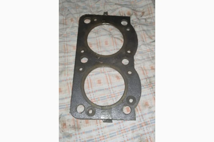 Запчасти дизелей 4Ч8.5/11, 2Ч8.5/11 в Ужгород, Ивано-Франковск, Тернополь, Винница, Киев- фото № 11