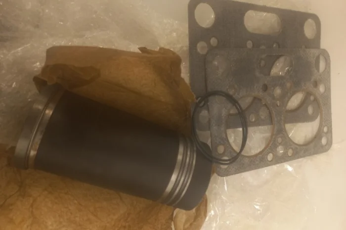 Запчасти дизелей 4Ч8.5/11, 2Ч8.5/11 в Ужгород, Ивано-Франковск, Тернополь, Винница, Киев- фото № 10