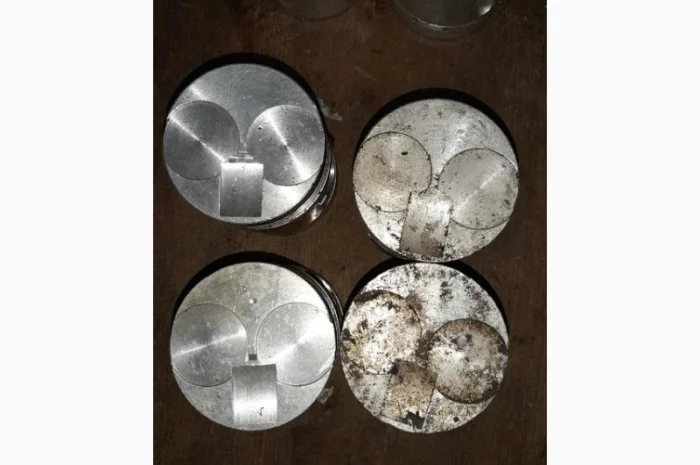 Запчасти дизелей 4Ч8.5/11, 2Ч8.5/11 в Ужгород, Ивано-Франковск, Тернополь, Винница, Киев- фото № 7