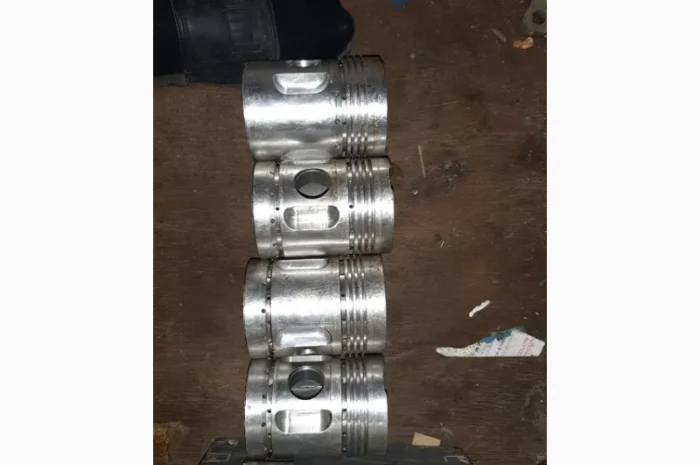 Запчасти дизелей 4Ч8.5/11, 2Ч8.5/11 в Ужгород, Ивано-Франковск, Тернополь, Винница, Киев- фото № 5