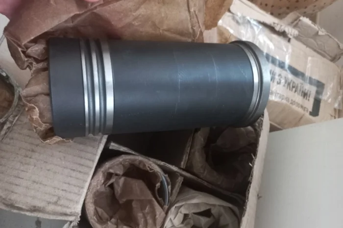 Запчасти дизелей 4Ч8.5/11, 2Ч8.5/11 в Ужгород, Ивано-Франковск, Тернополь, Винница, Киев- фото № 4