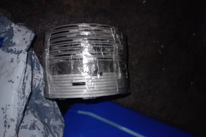 Запчасти дизелей 4Ч8.5/11, 2Ч8.5/11 в Ужгород, Ивано-Франковск, Тернополь, Винница, Киев- фото № 19