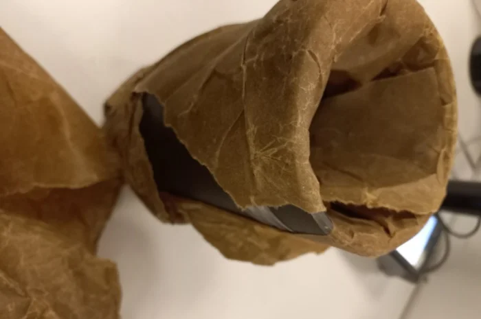 Запчасти дизелей 4Ч8.5/11, 2Ч8.5/11 в Ужгород, Ивано-Франковск, Тернополь, Винница, Киев- фото № 14