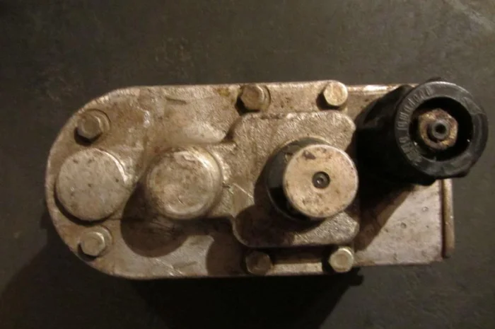 Запчасти судовых, крановых, тепловозных дизелей в Львов/Киев/Ужгород/Винница- фото № 11