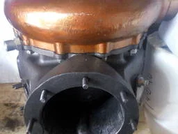 Запчасти судовых, крановых, тепловозных дизелей в Львов/Киев/Ужгород/Винница- фото № 3