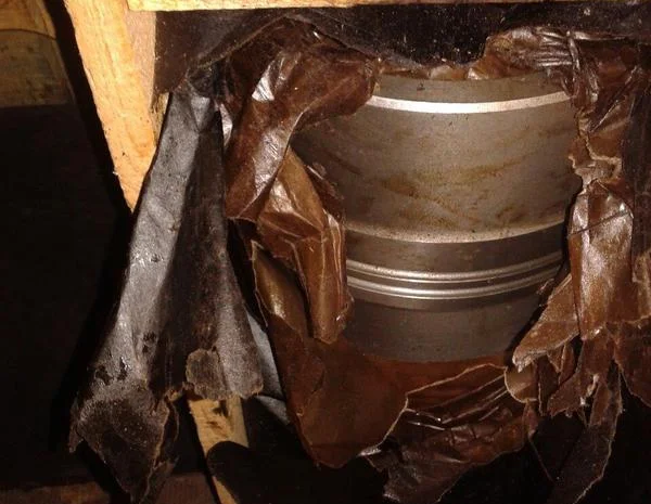 Запчасти судовых, крановых, тепловозных дизелей в Львов/Киев/Ужгород/Винница- фото № 18