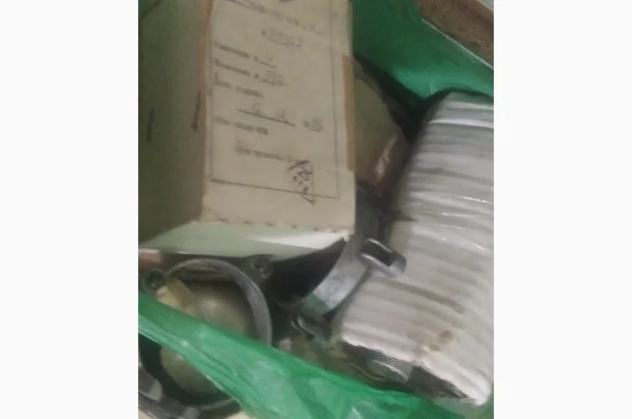 КИП и электрика в Львов / Кривой Рог / Ужгород / Полтава / Харьков / Запорожье- фото № 8