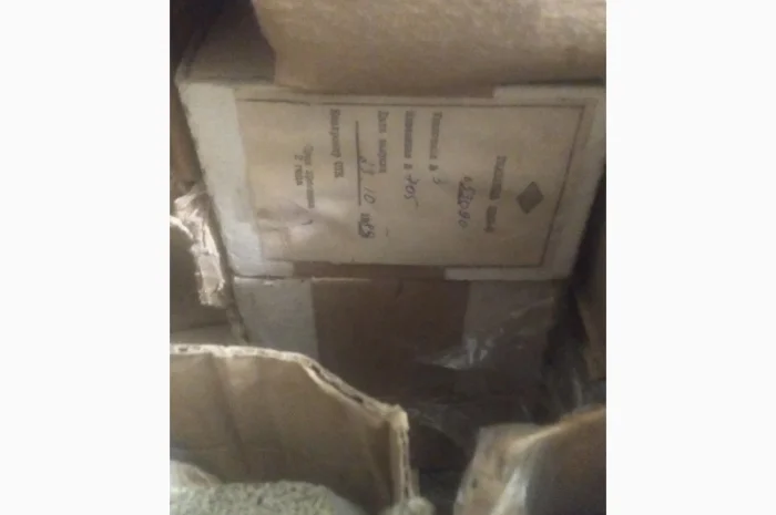 КИП и электрика в Львов / Кривой Рог / Ужгород / Полтава / Харьков / Запорожье- фото № 7