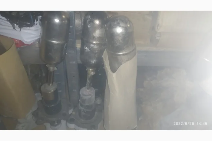 КИП и электрика в Львов / Кривой Рог / Ужгород / Полтава / Харьков / Запорожье- фото № 4