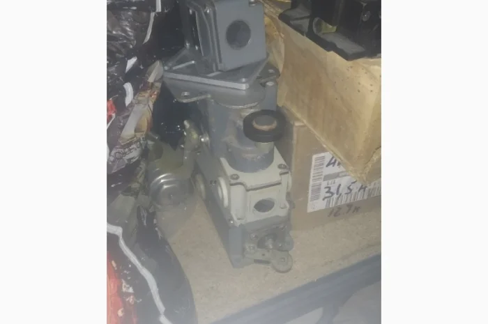 КИП и электрика в Львов / Кривой Рог / Ужгород / Полтава / Харьков / Запорожье- фото № 20