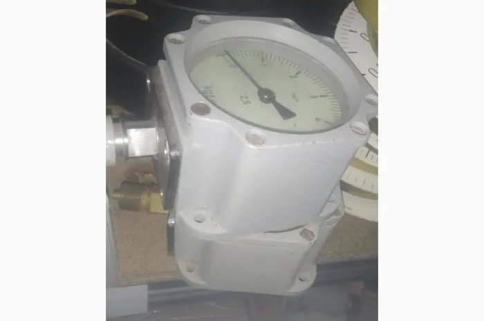 КИП и электрика в Львов / Кривой Рог / Ужгород / Полтава / Харьков / Запорожье- фото № 17