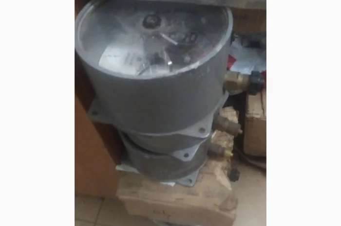 КИП и электрика в Львов / Кривой Рог / Ужгород / Полтава / Харьков / Запорожье- фото № 14