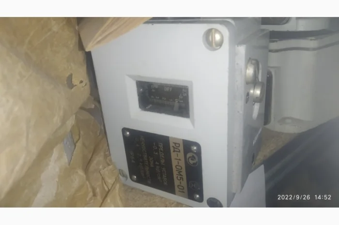 КИП и электрика в Львов / Кривой Рог / Ужгород / Полтава / Харьков / Запорожье- фото № 13