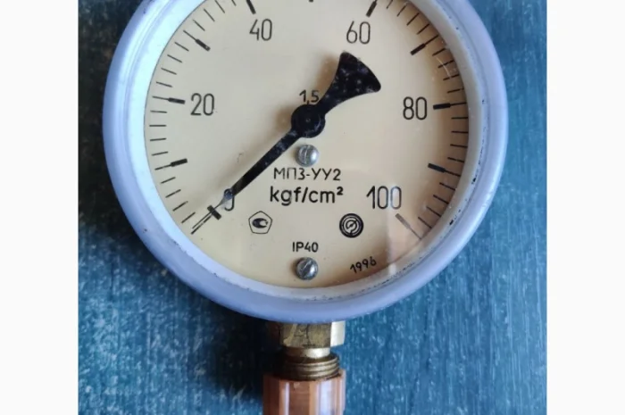 Электрика и КИП на электовозы/тепловозы/краны в Одессе/Черноморск/Кривой Рог/Черкассы- фото № 1