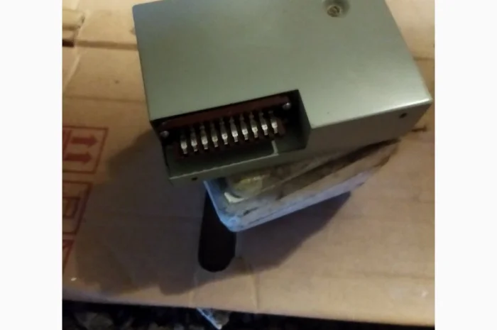 Электрика и КИП на электовозы/тепловозы/краны в Одессе/Черноморск/Кривой Рог/Черкассы- фото № 12