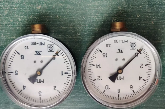 Электрика и КИП на электовозы/тепловозы/краны в Одессе/Черноморск/Кривой Рог/Черкассы- фото № 2