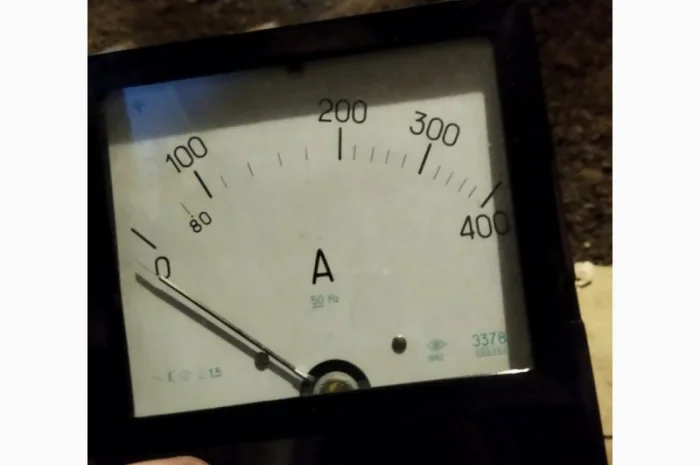 Электрика и КИП на электовозы/тепловозы/краны в Одессе/Черноморск/Кривой Рог/Черкассы- фото № 11