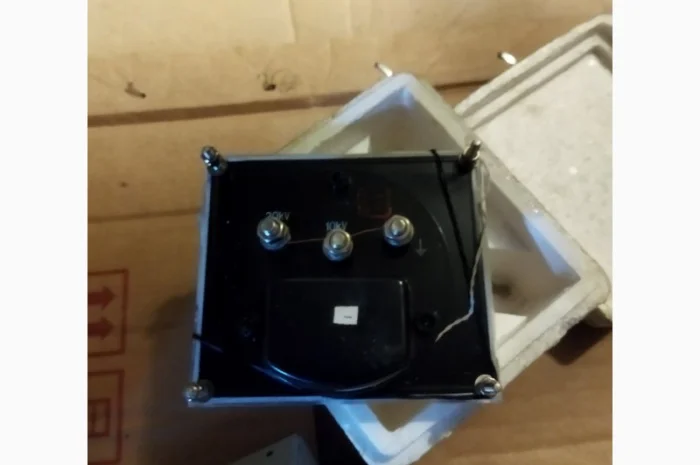 Электрика и КИП на электовозы/тепловозы/краны в Одессе/Черноморск/Кривой Рог/Черкассы- фото № 9