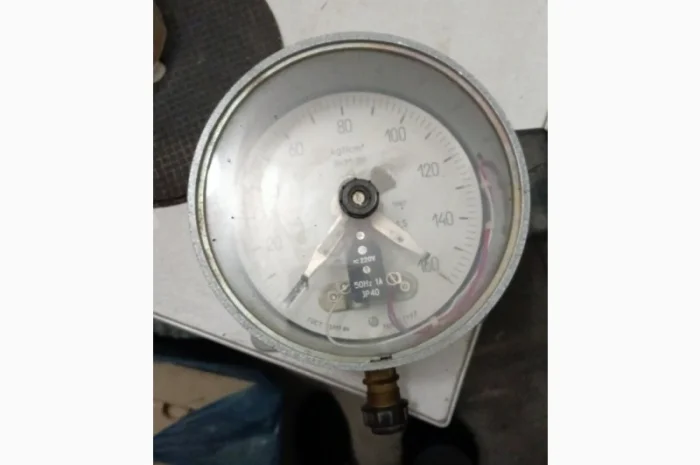 Электрика и КИП на электовозы/тепловозы/краны в Одессе/Черноморск/Кривой Рог/Черкассы- фото № 8