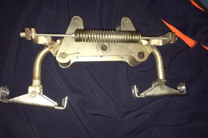 Электрика и КИП на электовозы/тепловозы/краны в Одессе/Черноморск/Кривой Рог/Черкассы- фото № 7