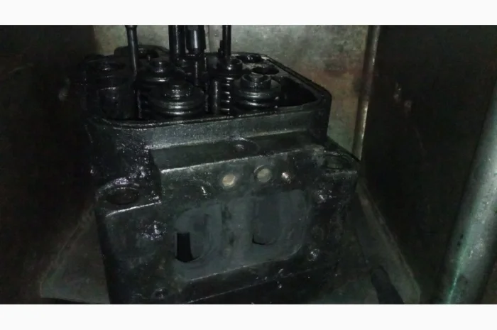 Электрика и КИП на электовозы/тепловозы/краны в Одессе/Черноморск/Кривой Рог/Черкассы- фото № 6