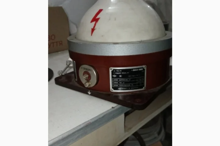 Электрика и КИП на электовозы/тепловозы/краны в Одессе/Черноморск/Кривой Рог/Черкассы- фото № 19