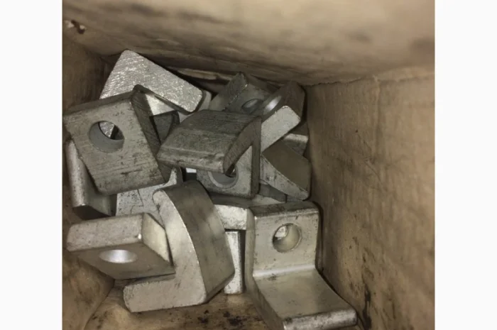 Электрика и КИП на электовозы/тепловозы/краны в Одессе/Черноморск/Кривой Рог/Черкассы- фото № 15