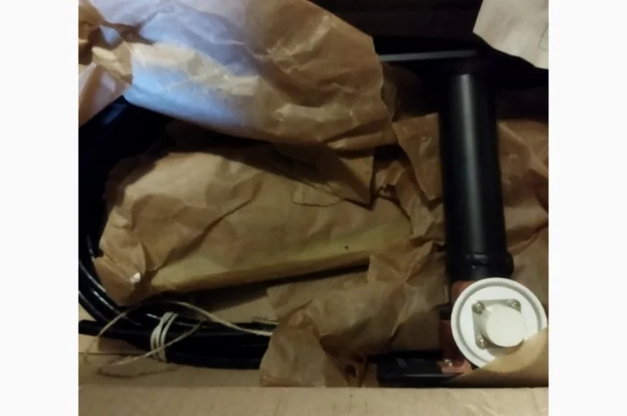 Электрика и КИП на электовозы/тепловозы/краны в Одессе/Черноморск/Кривой Рог/Черкассы- фото № 14