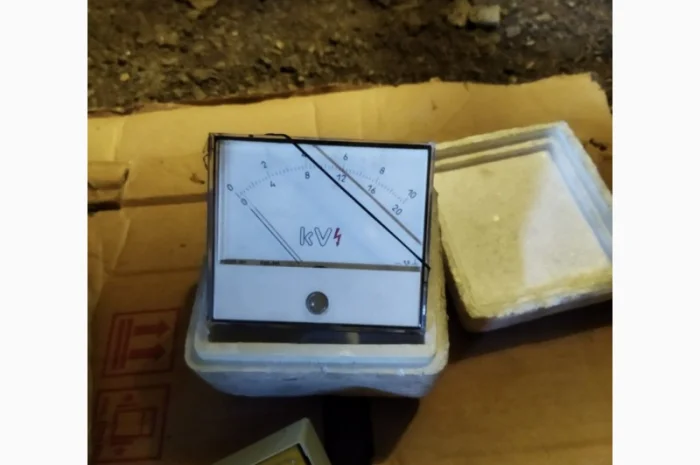 Запчасти к электровозам в Киев / Львов / Черновцы / Запорожье- фото № 9