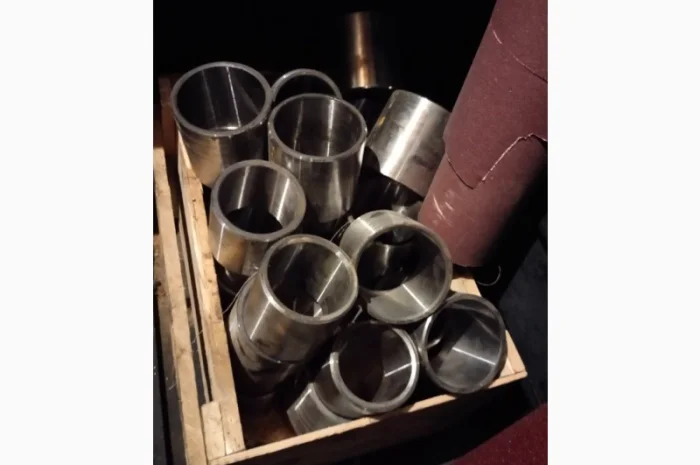 Запчасти к электровозам в Киев / Львов / Черновцы / Запорожье- фото № 7