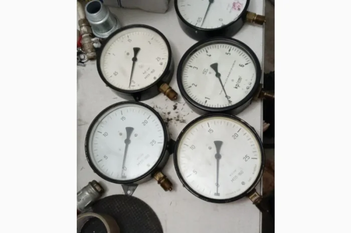 Запчасти к электровозам в Киев / Львов / Черновцы / Запорожье- фото № 6