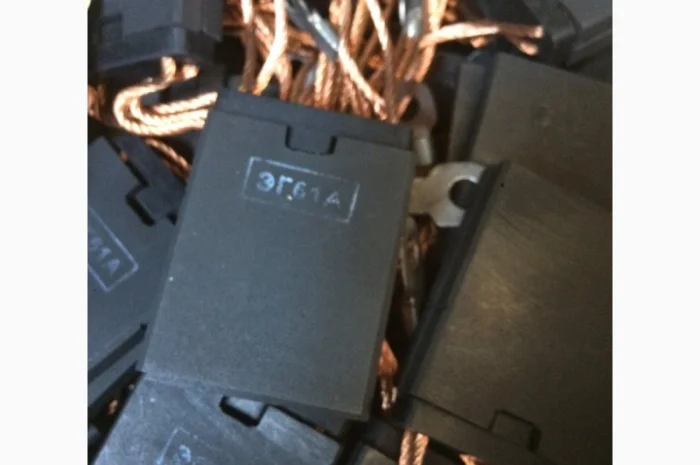 Запчасти к электровозам в Киев / Львов / Черновцы / Запорожье- фото № 19