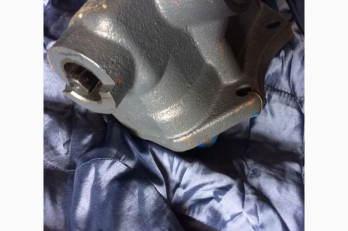 Запчасти к электровозам в Киев / Львов / Черновцы / Запорожье- фото № 17