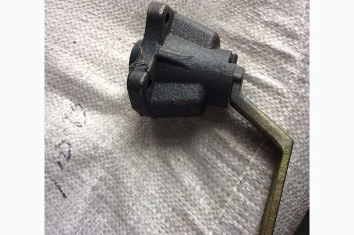 Запчасти к электровозам в Киев / Львов / Черновцы / Запорожье- фото № 16