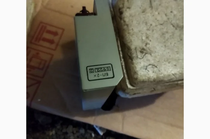 Запчасти к электровозам в Киев / Львов / Черновцы / Запорожье- фото № 14