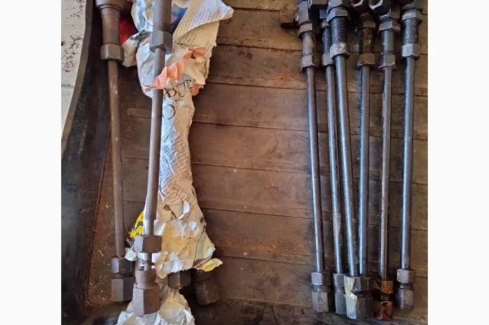 Холодильники судовые 3Д6, 7Д6, 7Д12, 3Д12 в Днепр, Запорожье, Кривой Рог, Тернополь, Ужгород- фото № 12